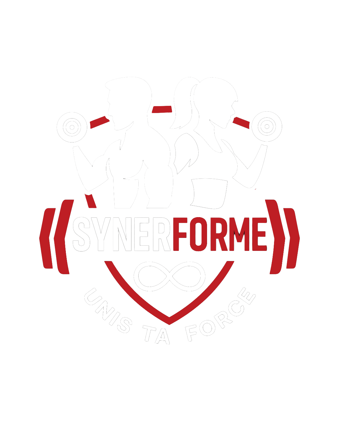 SynerForme Logo